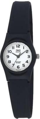 Наручные часы  Q&Q Q&Q VQ87J004Y (фото 1)