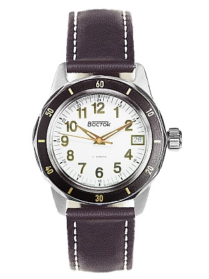 Восток Мегаполис 79016А