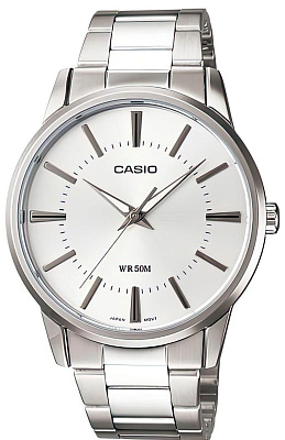 Casio Collection MTP-1303D-7A