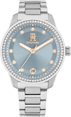 Наручные часы  Tommy Hilfiger  Classic Tommy Hilfiger 1782795 (фото 1)