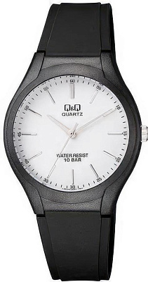 Q&Q Attractive VR72J003Y