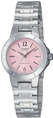 Casio Collection LTP-1177A-4A1