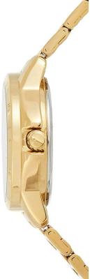 Наручные часы  Casio  Collection Casio LTP-V004G-9B (фото 5)