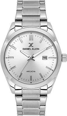 Daniel Klein 14273-1