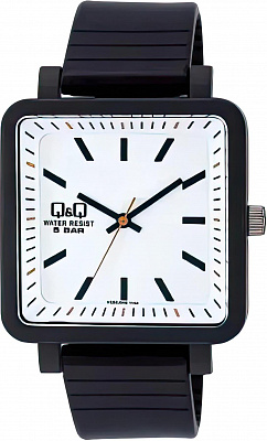 Q&Q VQ92J008Y