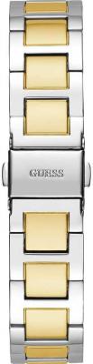 Наручные часы  Guess  Dawn Guess GW0404L2 (фото 5)