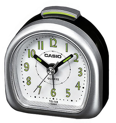 Casio Наручные часы TQ-148-8E