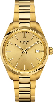 Tissot PR 100 T150.210.33.021.00