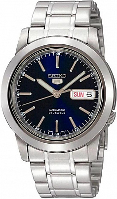 Seiko SNKE51J1