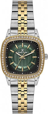 Daniel Klein Premium 13944-5