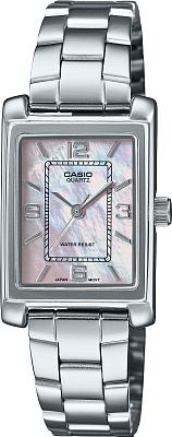 Casio Collection LTP-1234DS-4A