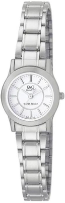 Q&Q Q685J401Y