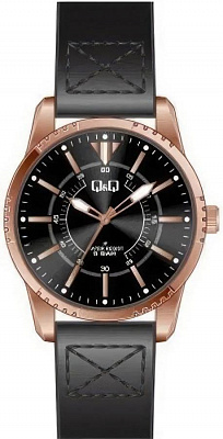 Q&Q Attractive Q888J801Y