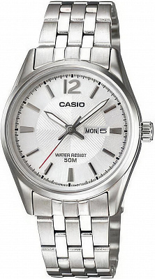 Casio LTP-1335D-7A