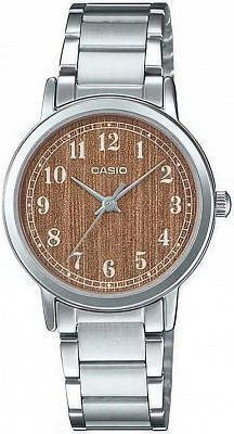 Casio LTP-E145D-5B2