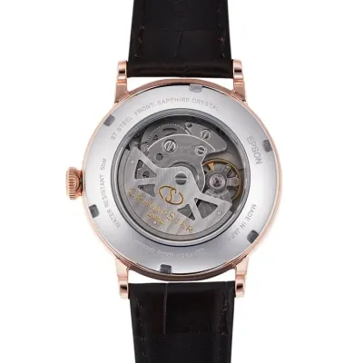 Orient RE-AW0003S