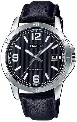 Casio Collection MTP-V004L-1B
