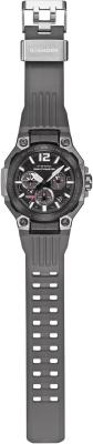 Casio GWR-B3000B-8A