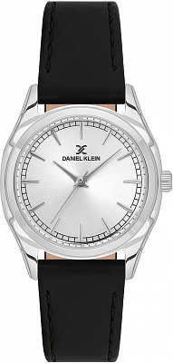 Daniel Klein Premium 13761-1