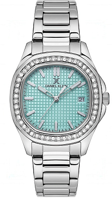 Daniel Klein Premium 13626-2