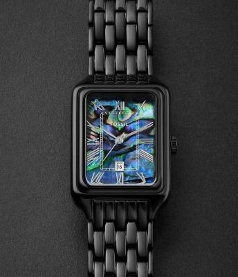 Наручные часы  Fossil  Raquel Fossil ES5340 (фото 4)