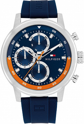Tommy Hilfiger Classic 1792177