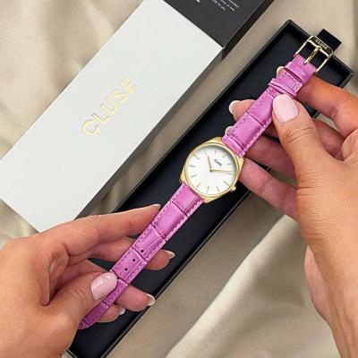 Наручные часы  Cluse  Feroce Petite Cluse CW11213 (фото 6)