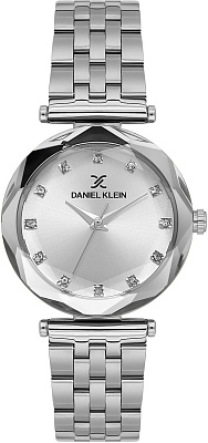 Daniel Klein Premium 14189-1