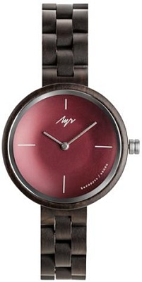 Луч Дрэва 440180560