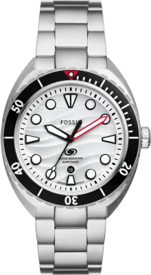 Fossil FS6063