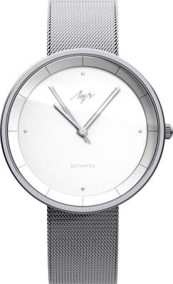 Наручные часы  Луч  LIGHT STYLE Luch 92080751 (фото 1)