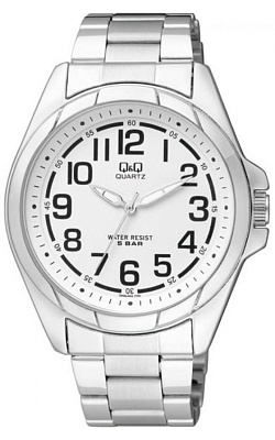 Q&Q Casual Q898J204Y