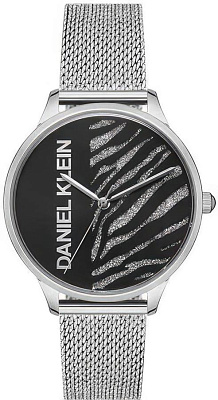 Daniel Klein Premium 12834-4