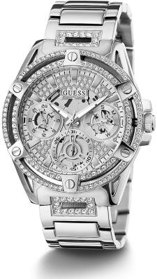 Наручные часы  Guess  Queen Guess GW0464L1 (фото 5)