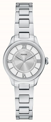 Fossil Gilmore ES5419