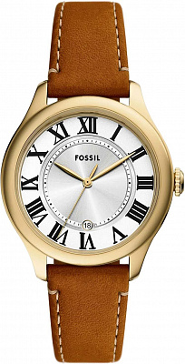 Fossil Casual ES5397