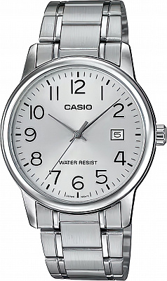 Casio Collection MTP-V002D-7B