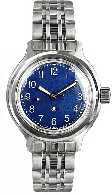 Восток Амфибия 720888