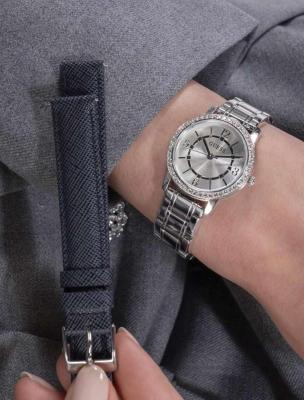 Наручные часы  Guess  Axle Guess GW0808L1 (фото 4)