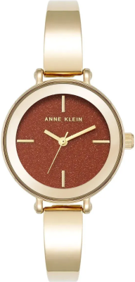 Anne Klein 5116GDST