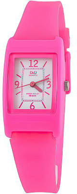 Q&Q Casual VP33J016Y