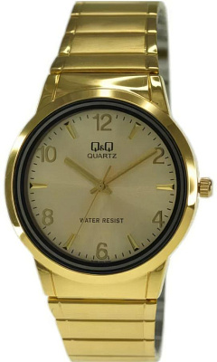 Q&Q Attractive QA88J003Y