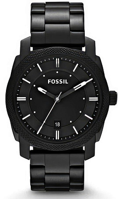 Fossil Casual FS4775