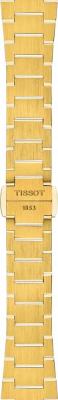Наручные часы  Tissot  PRX Tissot T137.010.33.021.00 (фото 4)