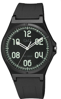 Q&Q V04AJ008Y