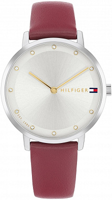 Tommy Hilfiger Classic 1782763