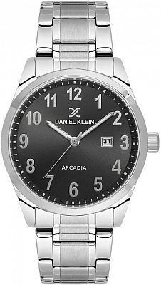 Daniel Klein Arcadia 14083-2