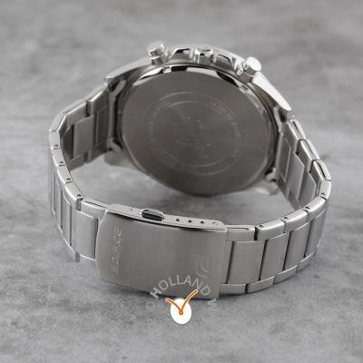 Наручные часы  Casio  Edifice Casio EFV-620D-2A (фото 5)