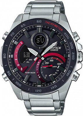Casio Edifice ECB-900DB-1A
