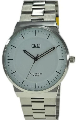 Q&Q Attractive Women QB06J201Y